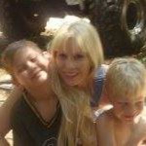 Meet your Posher, Gwen